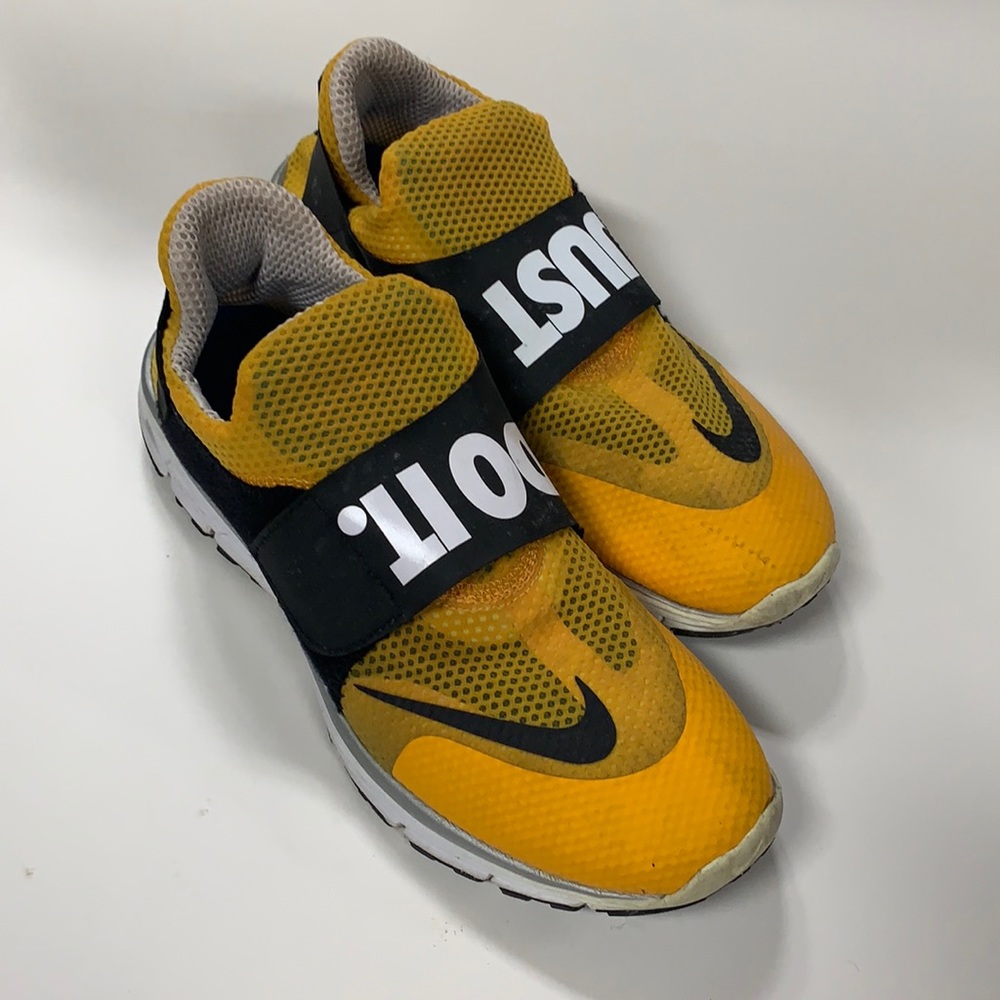 Nike Lunar Fly 306